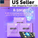 R-SIM18 RSIM 18 Nano Unlock Card For iPhone 14 Plus 13 12 11 Pro Max X - Lacatang Shop