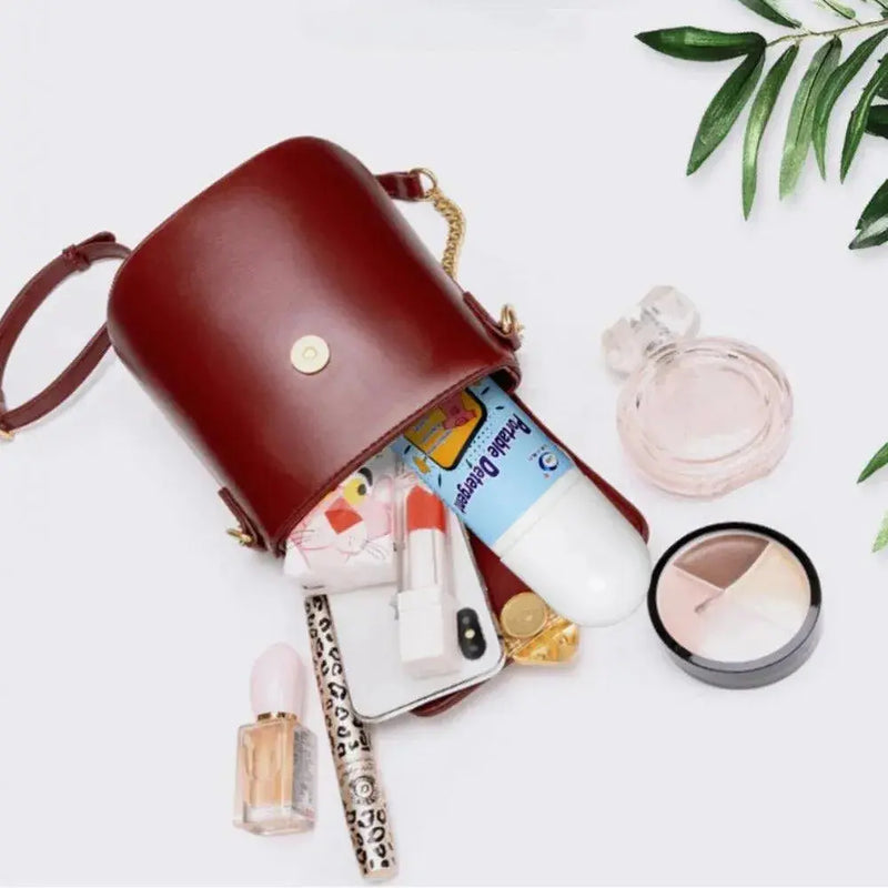 Portable 50mL Clothes Stain Removal Pen with Rolling Ball for Oil Stain Cleaning Portable 50mL Clothes  Removal Pen with Rolling Ball for Oil  detergent AliExpress Lacatang Shop 