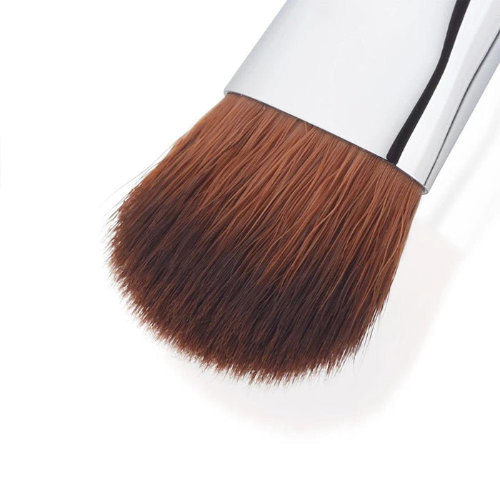 Brush Eyeshadow Brush Makeup Concealer Cosmetic Beauty Tool Medium Shader 259 - Lacatang Shop