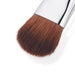 Brush Eyeshadow Brush Makeup Concealer Cosmetic Beauty Tool Medium Shader 259 - Lacatang Shop