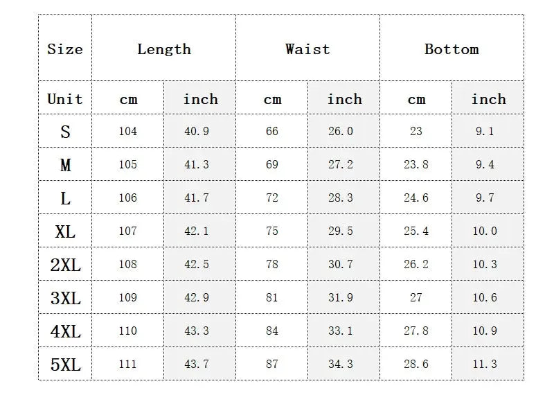 5XL Casual Women Bottoms Harem Pants Sports Baggy Hippie Sexy Hollow Out Streetwear Loose Beach Trousers Ropa Mujer Talla Grande - Lacatang Shop