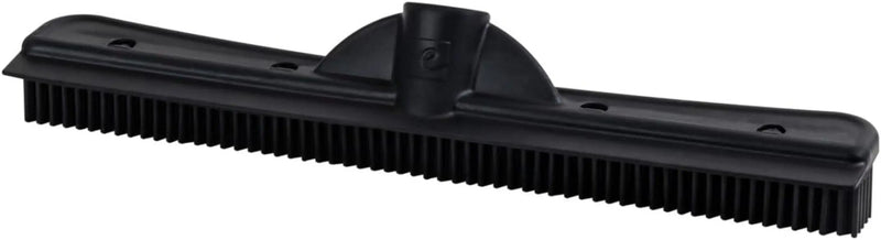 Professional title: " Original Indoor Pet Hair Rubber Broom and Pet Hair Remover Lint Brush Set" Indoor Pet Hair Rubber Broom & Lint Brush Set for Easy Cleaning  AliExpress Lacatang Shop 