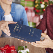 50 Pcs Essential Oils by  Natural Essential Oil Set -Essential Oils Gift Set for Diffuser, Home Care, DIY Candle and Soap Making(50 * 5ML)