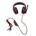 High Quality Anti-noise Computer Gaming Headset - Lacatang Shop