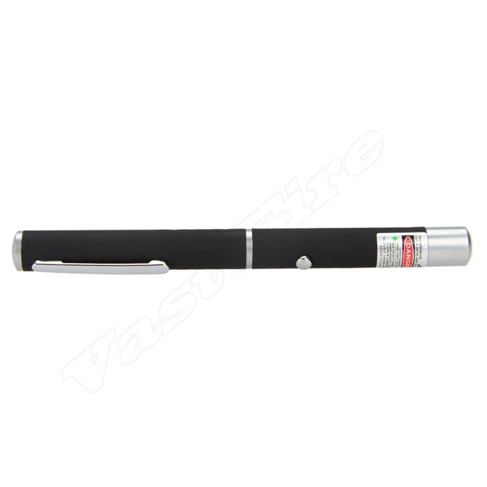 2000Mile Green Laser Pointer Pen 532nm Lazer Torch office Pet Camping 1MW TOP 

Get Precision Pointing with our 2000Mile Green Laser Pen - Perfect for Office, Pet Camping & More - 532nm 1MW TOP Quality!   Lacatang Shop Lacatang Shop 