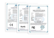 7 in 1 Face Lift Device - EMS RF Microcurrent Skin Rejuvenation, Facial Massager, Light Therapy, anti Aging /Wrinkle /Beauty Apparatus - Unisex - Lacatang Shop