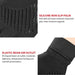 Winter Warm Gloves Windproof Touchscreen Men Women Mittens Thermal - Lacatang Shop