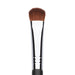 Brush Eyeshadow Brush Makeup Concealer Cosmetic Beauty Tool Medium Shader 259 - Lacatang Shop