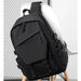 Business MEN'S Large Capacity Computer Backpack, Student Backpack, Simple and Casual Campus Backpack, Backpack Business MEN'S Large Capacity Computer Backpack, Student Backpack,   AliExpress Lacatang Shop 