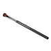 Brush Eyeshadow Brush Makeup Concealer Cosmetic Beauty Tool Medium Shader 259 - Lacatang Shop