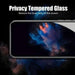 2Pcs Privacy Screen Protector for  11 12 13 Pro 14 15 Pro Max plus Tempered Glass for  7 8Plus X XR XS Max Glass 2Pcs Privacy Screen Protector for  11 12 13 Pro 14 15 Pro Max plus   Aliexpress Lacatang Shop 