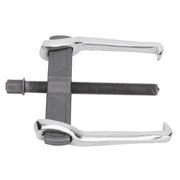 Professional Title: "Heavy-Duty Forged Two-Jaw Bearing Puller with Single Hook and Two Claws" Professional Title: "Heavy-Duty Forged Two-Jaw Bearing Puller with   AliExpress Lacatang Shop 
