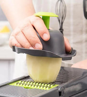 Multifunctional Vegetable Cutter Home Kitchen Slicing and Dicing Fruit Artifact Multifunctional Vegetable Cutter Home Kitchen Slicing and Dicing Fruit   AliExpress Lacatang Shop 