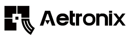 9mm Red Dot Laser Training Cartridge - Long Link Dry Fire Laser Trainer Bullet - Lacatang Shop