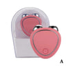 Microcurrent Face Massager - Lacatang Shop