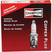 Federal Mogul 8002610 Copper Automotive Spark Plug - Lacatang Shop