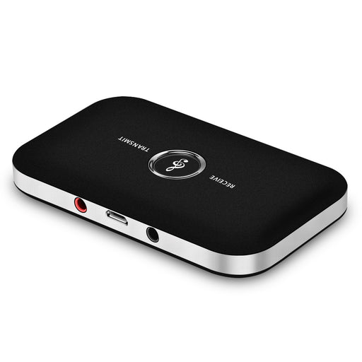 2-in-1 Bluetooth 4.1 Audio Transmitter and Receiver