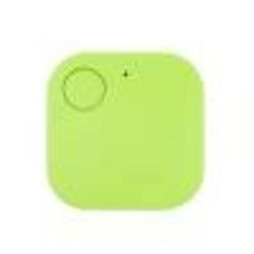 Anti-Lost Theft Device Alarm Bluetooth Remote GPS - Lacatang Electronics