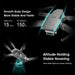 Foldable RC Drone Quadcopter - Lacatang Shop