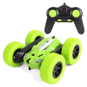 Electric Remote Control Climbing Off-Road Car for Adventurers by Lacatang Shop