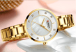 RIVETING Women Watch | 550862 - Lacatang Shop