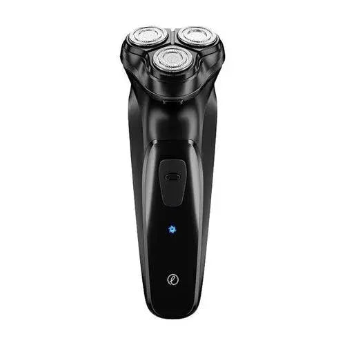 Enchen Blackstone Electrical Rotary Shaver For Men 3d Floating Blade Enchen Blackstone 3D Floating Blade Rotary Shaver for Men Other AliExpress Lacatang Shop 