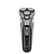 Enchen Blackstone Electrical Rotary Shaver For Men 3d Floating Blade Enchen Blackstone 3D Floating Blade Rotary Shaver for Men Other AliExpress Lacatang Shop 