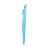 Eyebrow Razor Eyebrow Trimmer Women Face Razor Hair Remover Eye Brow Women’s Eyebrow Razor & Trimmer - Precision Face Hair Remover Other AliExpress Lacatang Shop 