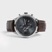 Men's Luxury Chronograph Watch - Lacatang Shop