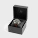 Men's Luxury Chronograph Watch - Lacatang Shop