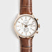 Men's Luxury Chronograph Watch - Lacatang Shop