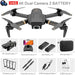 V4 RC Quadcopter - Lacatang Shop