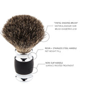 H30ba87a17c3541b382af4c547ebb5f0dt