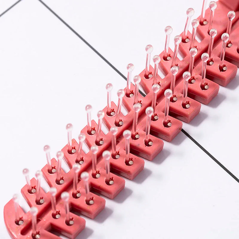 H3efe53b69b5c45f88d8ba5bd58e8170e5