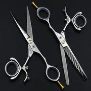 H4b7524db2ed34e3baebcf239c0fe3dd51