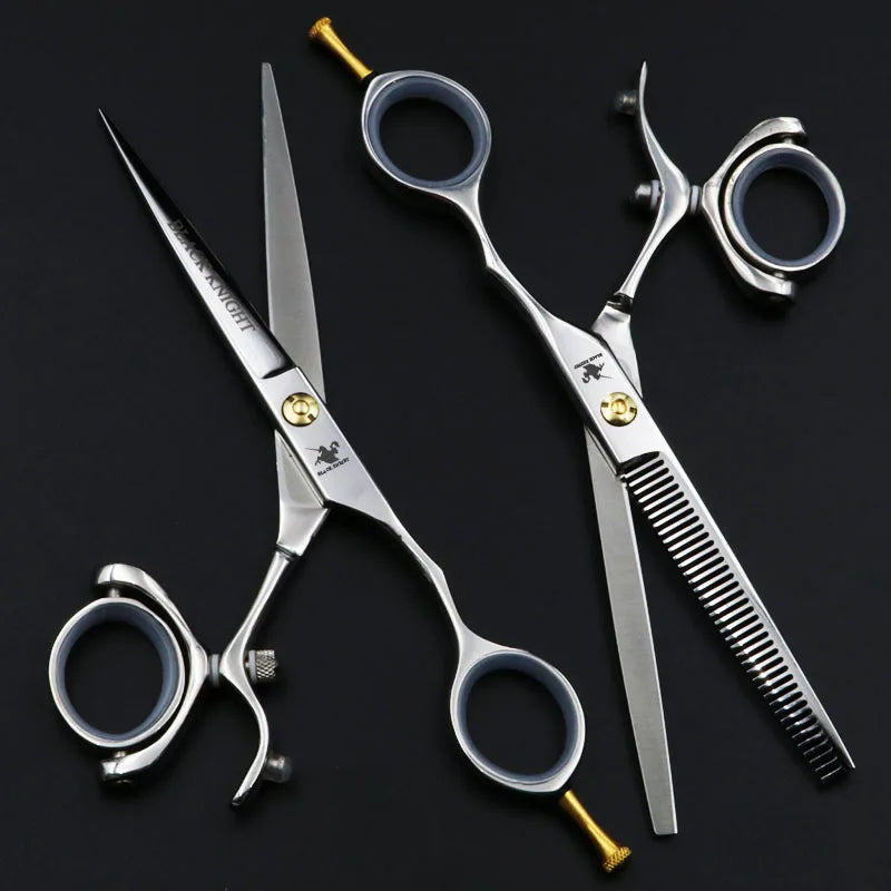 H4b7524db2ed34e3baebcf239c0fe3dd51