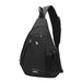 OIWAS One Strap Bag for Men's Travel Sling Bags Leisure School Bolsa Waterproof Crossbody Shoulder Bags For Boy Belt Pack School 

Top-Quality OIWAS Men's Travel Sling Bag: Waterproof & Versatile Crossbody Shoulder Pack for School, Leisure, and More!
  Lacatang Shop Lacatang Shop 