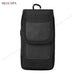 Oxford Cloth Leather Waist Bag Pouch with Belt Clip for Samsung Galaxy S24 Ultra Plus and A-Series Models - Lacatang Shop