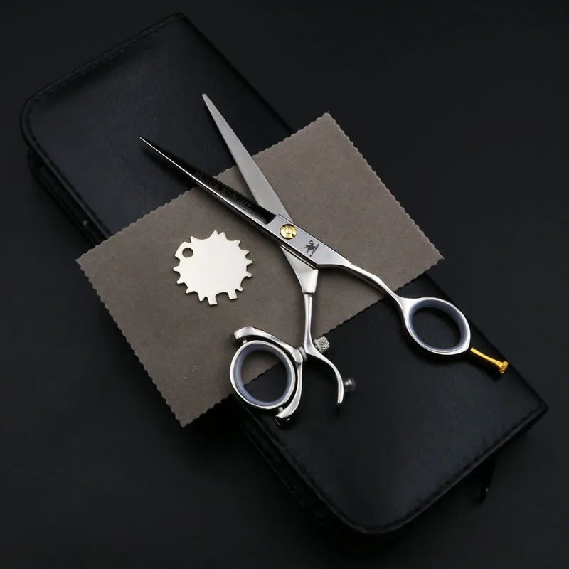 H7828dbd2ec0b429ca45384903ba6aa1cL