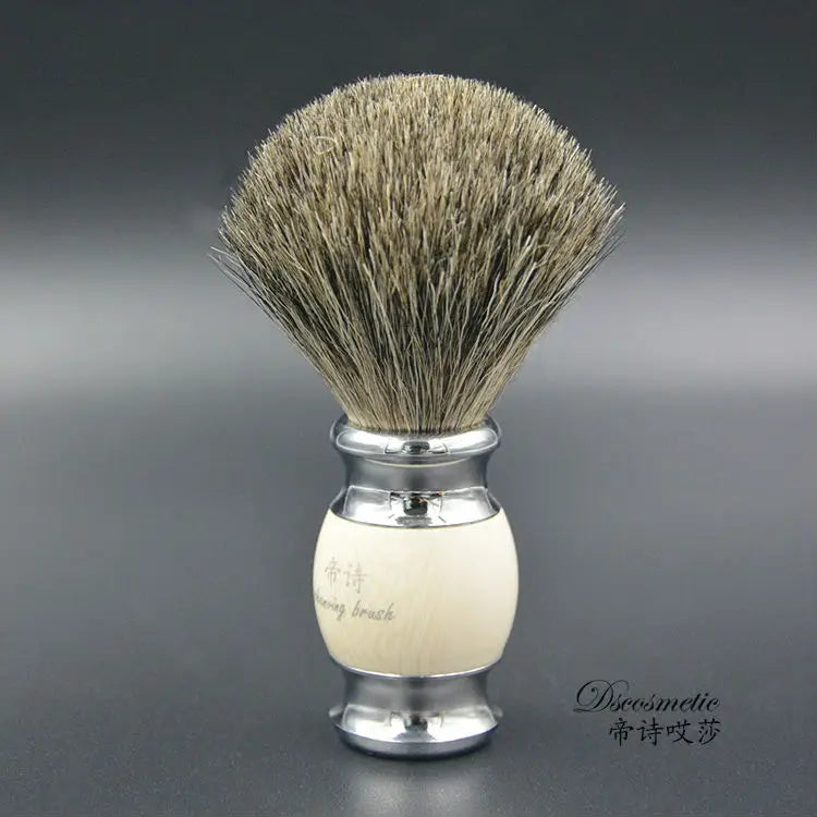 HTB1A6N4bBmWBuNkSndVq6AsApXam