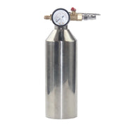 HTB1dS6uQVXXXXbfaFXXq6xXFXXXA