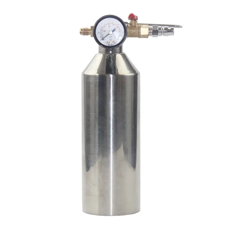 HTB1dS6uQVXXXXbfaFXXq6xXFXXXA