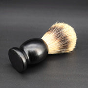 HTB1eEhXgfDH8KJjy1Xcq6ApdXXaS