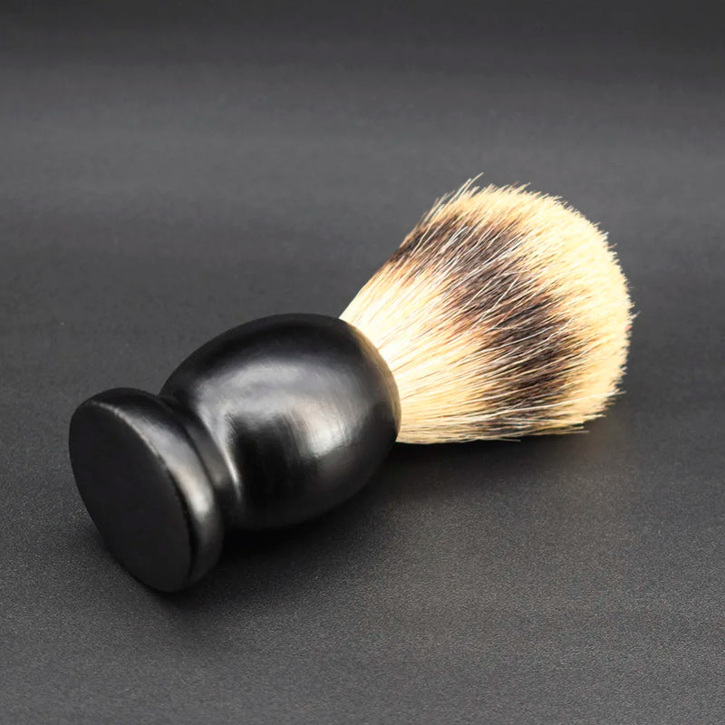 HTB1eEhXgfDH8KJjy1Xcq6ApdXXaS