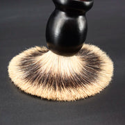 HTB1hEgAf4TI8KJjSspiq6zM4FXac