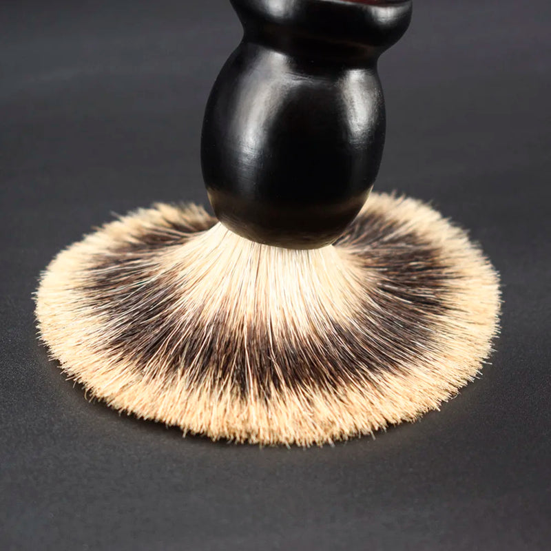 HTB1hEgAf4TI8KJjSspiq6zM4FXac