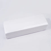 HTB1k5_5SFXXXXcjXVXXq6xXFXXXK