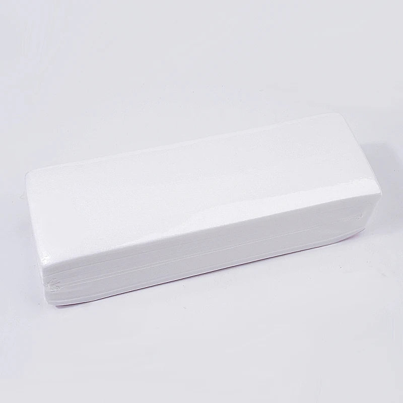 HTB1k5_5SFXXXXcjXVXXq6xXFXXXK