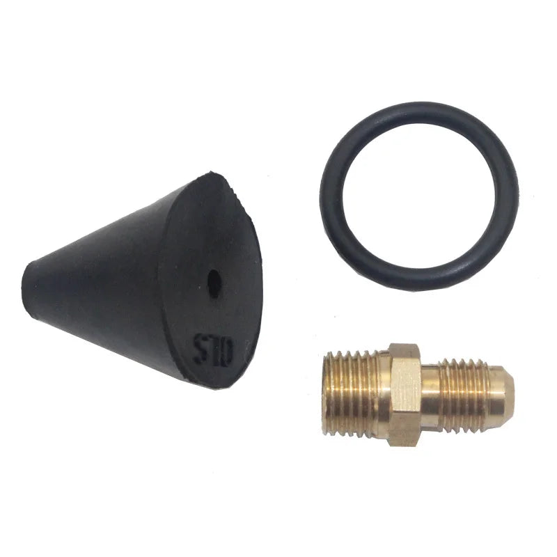 HTB1kAImQVXXXXbcXXXXq6xXFXXXq