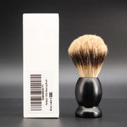 HTB1pbwWf3nH8KJjSspcq6z3QFXa0